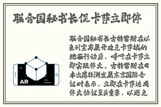 97**成人免费视频