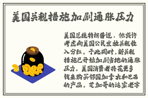 小女孩吃小男孩小叮当视频