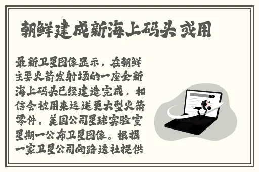 野花日本大全免费观看中文版