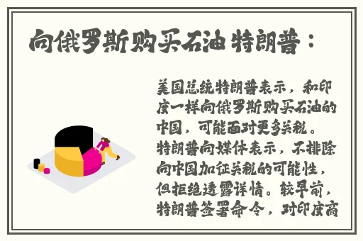 西西人44rt net