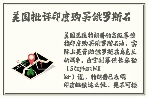 国产国拍亚洲精品永久在线