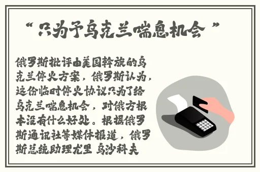 美丽瘦子6普通话版