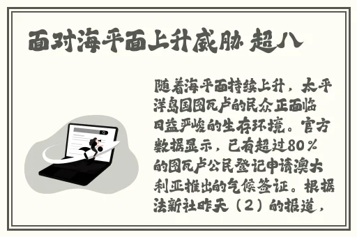 蘑菇蜜芽新选址蘑菇