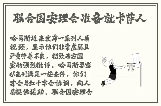 色窝窝无码精品老牛av
