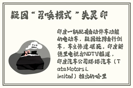 100款夜间禁用入口网页破解