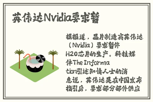 无码高潮少妇**多水多水免费