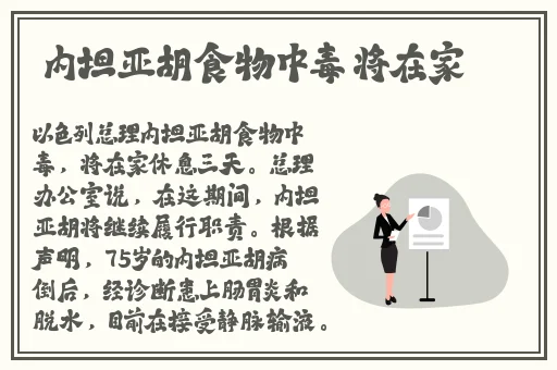 一卡二卡三卡av2024