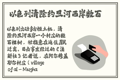 久久久精品久久久久久久久久久