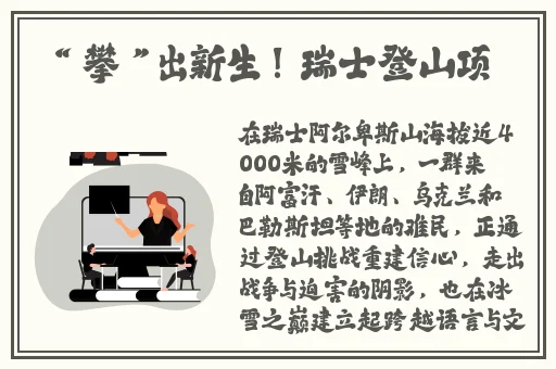 小草影院在线观看播放视频