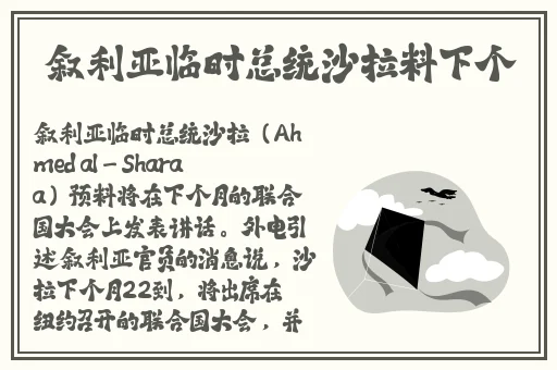 打扑克剧烈摇床不盖被子没有马赛克