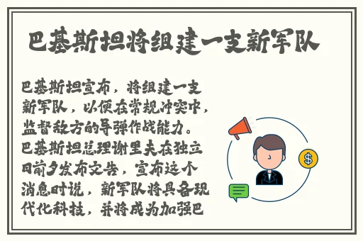 狗头萝726
