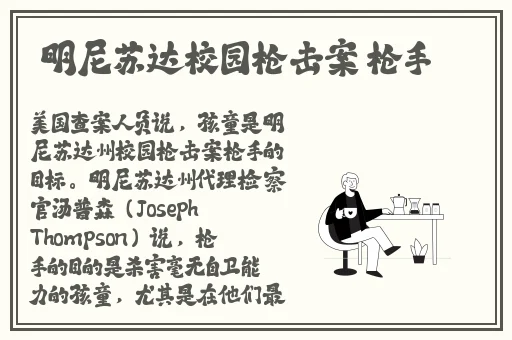 91精品国产免费久久久久久