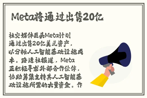 91精品国产免费自在线观看