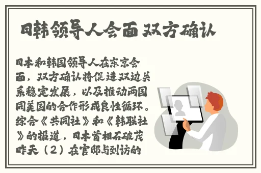 免费聊天软件大全
