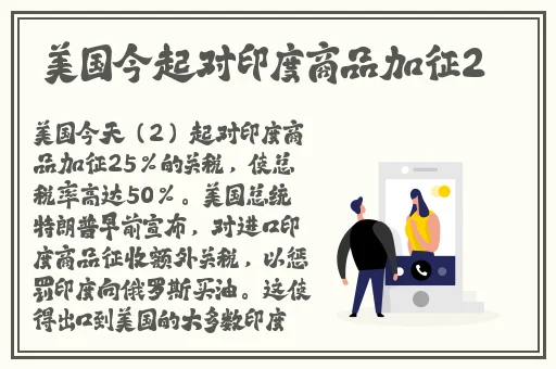 无码中文**