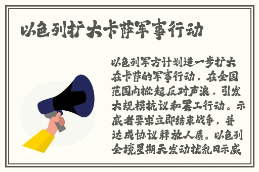 18女下面流水不遮图免费图