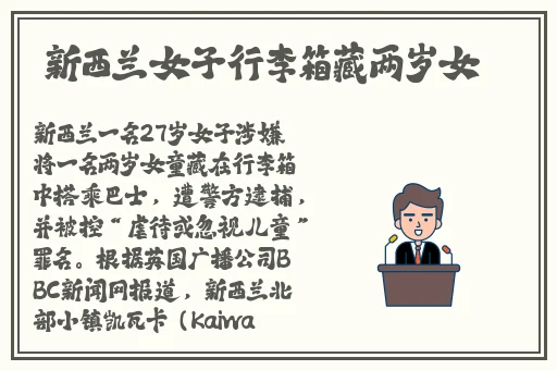 免费crm网站不用下载